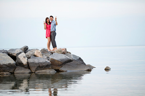 NicholeGeorge-Engagement-065