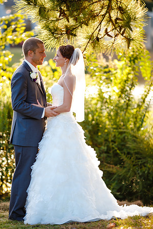 Elyse-Chris-B-G_Portraits-024