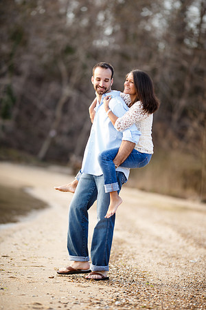 Mercedes-Ryan-Engagement-053