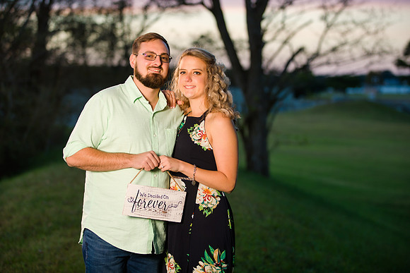 Jade-Cory-E-Session-030