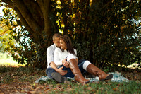 ElyseChris-Engagement-016