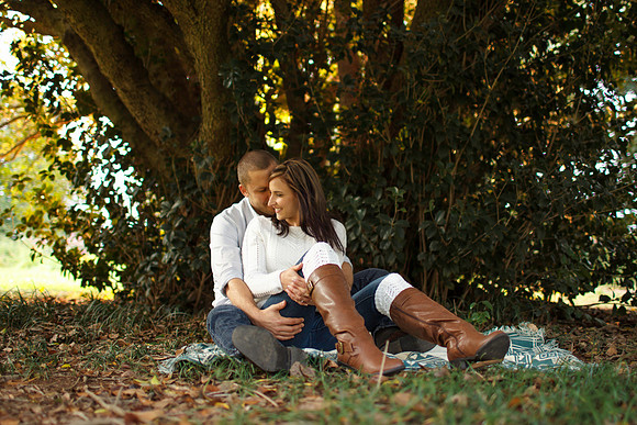 ElyseChris-Engagement-016