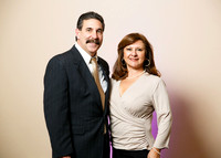LydiaCorey-Reception-056-web