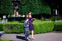 Jenna-Rocky-Ceremony-010