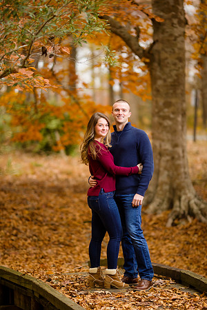 Sarah-Catherine-Kevin-E-Session-028