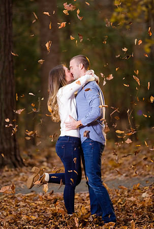 Sarah-Catherine-Kevin-E-Session-142