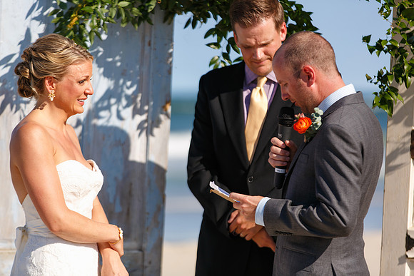 Whitney-Reid-Ceremony-061