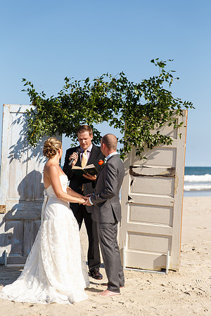 Whitney-Reid-Ceremony-042