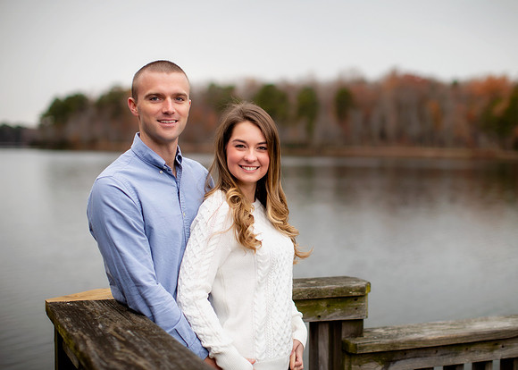 Sarah-Catherine-Kevin-E-Session-091