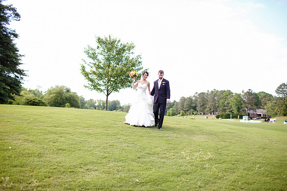 Carla-Steve-B-G_Portraits-046