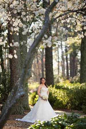 LaurenLiles-Bridal-023