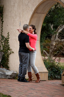 LindsayNory-Engagement-009