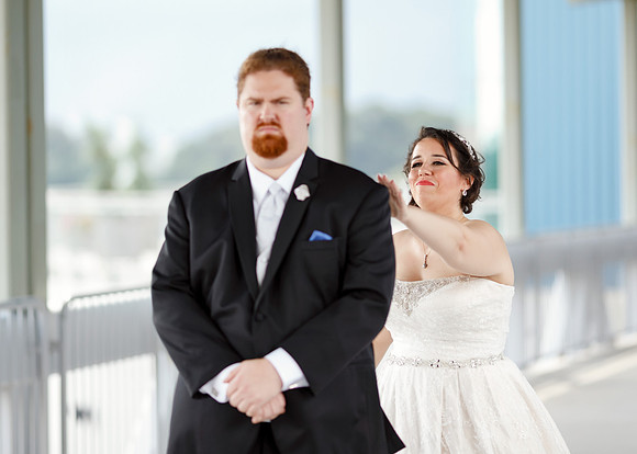 Becky-Andrew-FirstLook-021