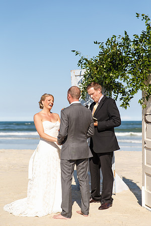 Whitney-Reid-Ceremony-047
