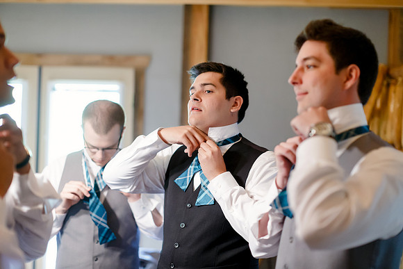 Blakeney-Thomas-Preceremony-043