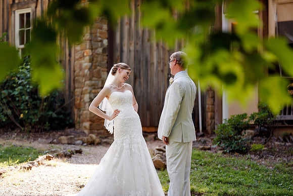 Blakeney-Thomas-First_Look_Dad-028