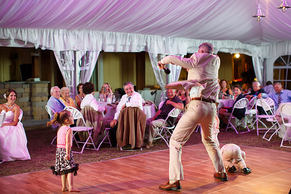 Amanda-Brook-Reception-119