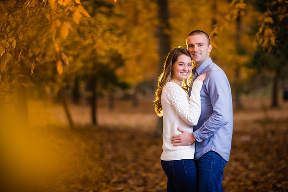 Sarah-Catherine-Kevin-E-Session-063