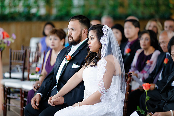 Bernadette-Mike-Ceremony-065