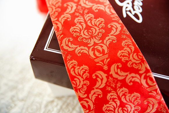Amanda-Brook-Details-030