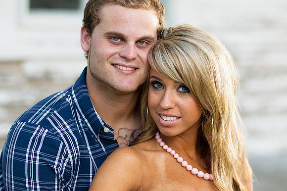 LydiaCorey-Engagement-029