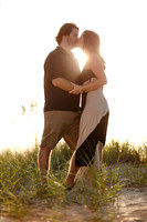 AmandaBrook-Engagement-004