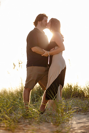 AmandaBrook-Engagement-004