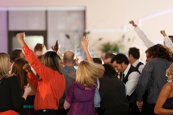 LydiaCorey-Reception-033-web