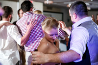 Cristi-Brendan-Reception-407
