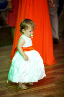 Amanda-Brook-Reception-146
