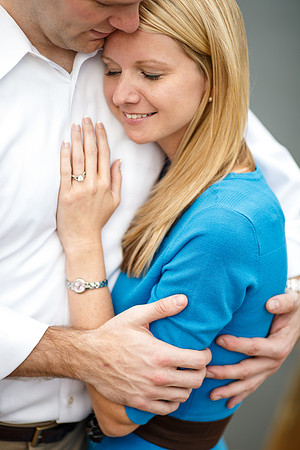 Brittany-Chris-Engagement-084