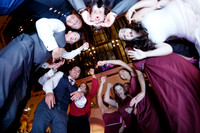 Sarah-Richard-Reception-104