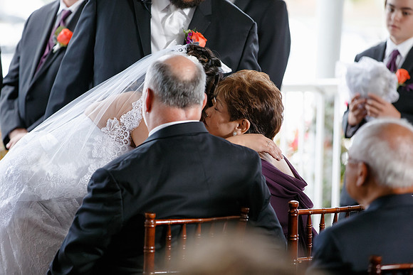 Bernadette-Mike-Ceremony-044