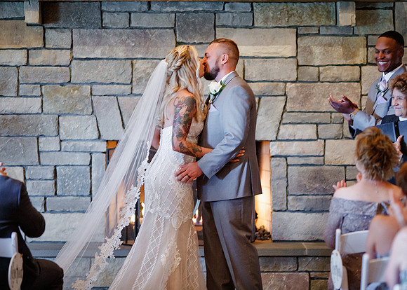 web_Jade-Cory_Ceremony-061