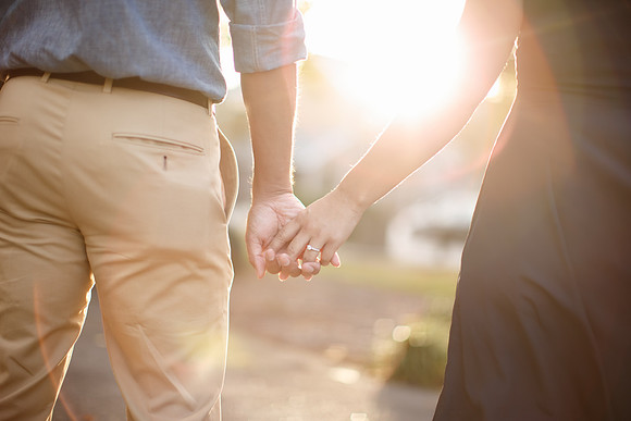 Candi-JP-Engagement-014