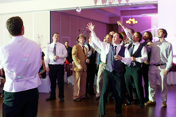 LydiaCorey-Reception-149-web