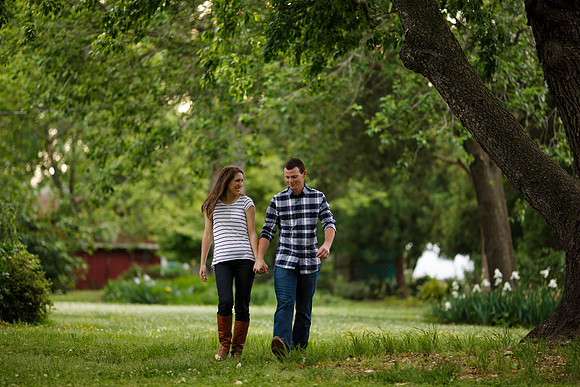 StephanieGary-Engagement-060