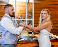 web_Jade-Cory_Reception-114