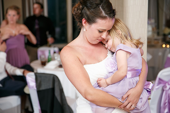 Cristi-Brendan-Reception-282