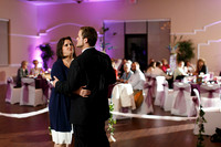 LydiaCorey-Reception-019-web