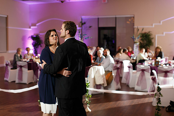 LydiaCorey-Reception-019-web