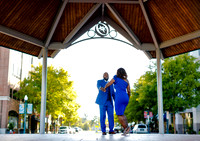 Monilla-Jean-EngagementSession-014