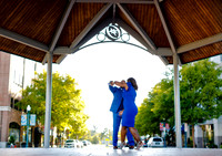 Monilla-Jean-EngagementSession-012