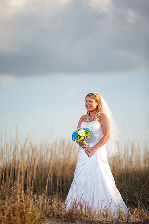 Rachael-Bridal-050