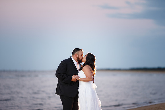 Bernadette-Mike-B&G_Portraits-006