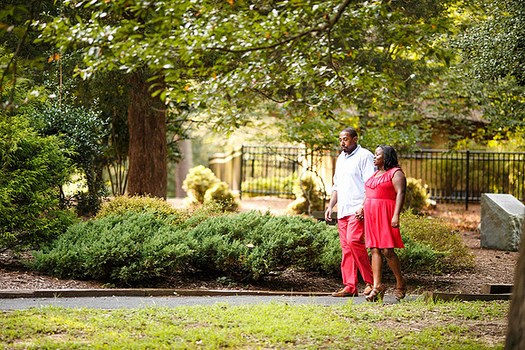 Web_Francesca-Matthew-Engagement-008