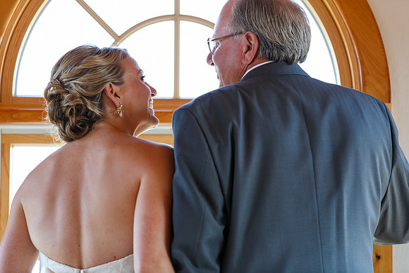 Whitney-Reid-Preceremony-134