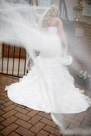 Ashley-Bridal-052