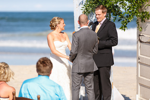 Whitney-Reid-Ceremony-023
