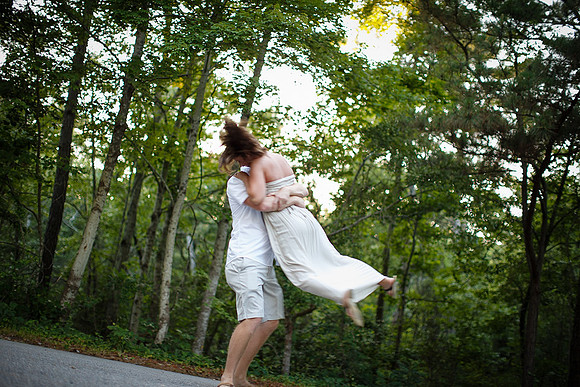 WEB_Jessica-Eric-Engagement-046